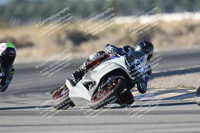 media/Nov-01-2025-CVMA (Sat) [[fc0f7531b8]]/Race 15- Formula 40 MW and LW/